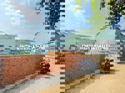 3.04 TỶ, 64M2. CHÍNH CHỦ CHƯA QUA ĐẦU TƯ. HẺM ÔTÔ NGUYỄN DUY TRINH