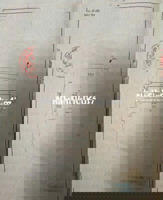 HẺM XE HƠI KO VÀO ĐƯỢC - CHỦ ĐÃ GIẢM 600TR - TÂN PHÚ - 60M2 - 2 TẦNG