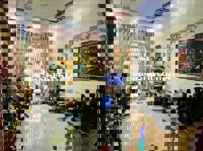 nhà chính chủ cần bán.  hoa hồng 1% cho dv.  kiệt 226/14 trưng nữ v