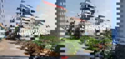 Chính chủ bán gấp 92m thổ cư 100%, đường số 6 Lò Lu