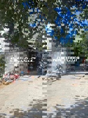 Nhà phú hoà 5x27 có 3pn chủ cần bán chỉ 2ti850