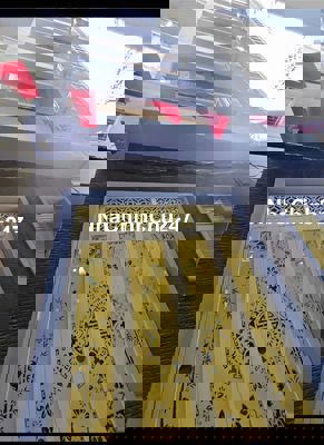 CHÍNH CHỦ - CCMN - HỒ TRIỀU KHÚC - 71m2 - 7 tầng - 16,8TỈ