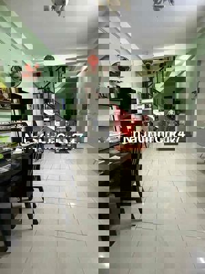 🌻🌻GIÁ TỐT CHÍNH CHỦ GIA ĐÌNH TÔI CẦN BÁN NHÀ 2 TẦNG TÂN THÁI 6