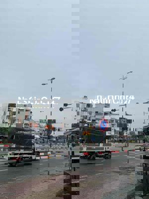 CHỦ NGỘP CẦN BÁN GẤP NHÀ HXT PHẠM VĂN ĐỒNG, GẦN SÂN BAY TSN, GÒ VẤP