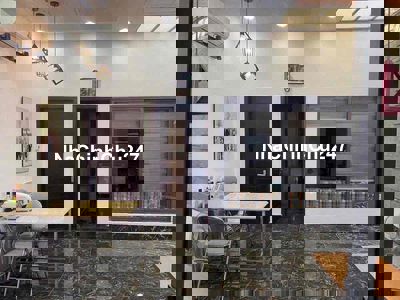 Chính chủ bán nhà đường B1 Hồng Phước 💎Hướng: Đông Bắc DT: 108m2  💎Vị