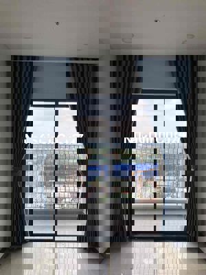 Chính chủ bán căn Plaza 2pn đều có view thoáng