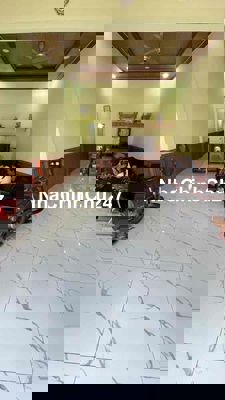 NHÀ BÁN CHÍNH CHỦ GỬI HẺM XE HƠI- TCH05- NGUYỄN THỊ BÚP-52M2