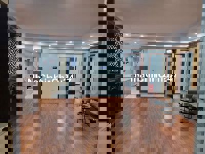 Chính chủ bán chcc sme Hoàng Gia