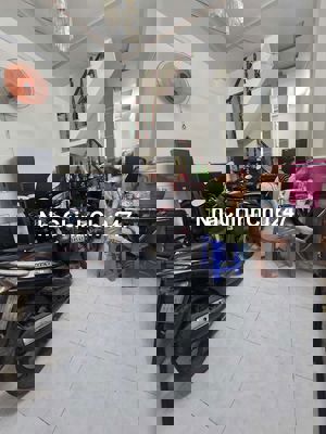 CHỦ GỬI BÁN CĂN NHÀ, CÁCH MT 30M