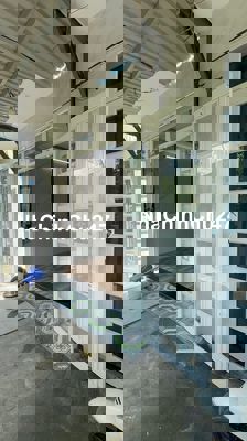 NHÀ CHÍNH CHỦ SỔ RIÊNG DƯỚI 1 TỶ - GIÁ FULL 595 TRIỆU