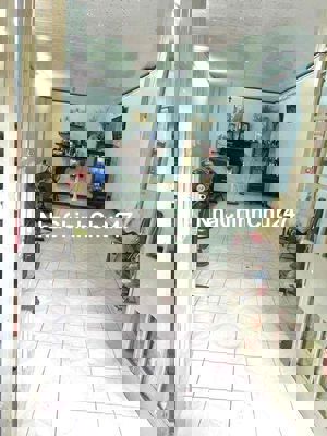 1 ĐỜI CHỦ - KHÔNG QUY HOẠCH LỘ GIỚI 91m2 7,89 tỷ liền kề Quận 1