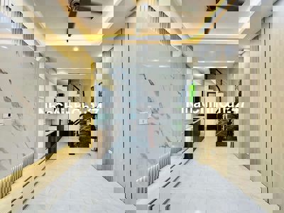 Chính chủ bán nhà Hà Đông lô góc 3 thoáng nhà đẹp ở ngay 7 tỷ