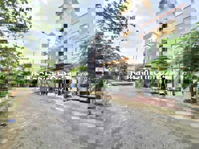 CHỦ CẦN SANG MỸ ĐỊNH CƯ BÁN GẤP NHÀ LẦU ĐẸP, TẠI BIÊN HÒA CHỈ 600TR