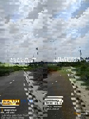 Chính chủ cần bán gấp lô đất 200m2 Long Phước, giá đầu tư chỉ hơn 3 tỷ