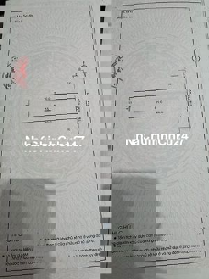 NHÀ GẦN CHỢ TÂN HƯƠNG - TÂN PHÚ - CHỦ ĐÃ GIẢM 200TR