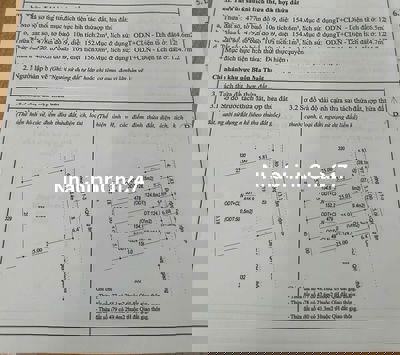 Chính chủ bán đất gần tam giác vàng Komleo