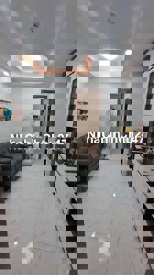 CHÍNH CHỦ BÁN CĂN 2 NGỦ THƯỢNG ĐÌNH SỔ RIÊNG