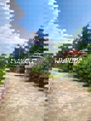 CHỈ NHỈNH 3 TỶ 360M2( CHÍNH CHỦ) GẦN HỌC VIỆN PHÒNG KHÔNG KHÔNG QUÂN