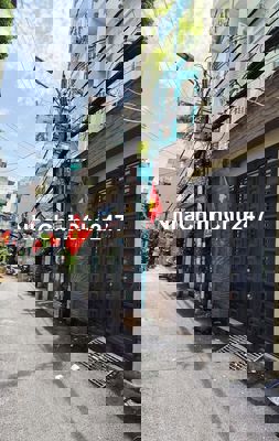 Chủ bán gấp nhà DT 90m, gần Đại học Ngoại Thương, 6PN, nhỉnh 8t