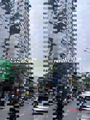 MẢNH ĐẤT 41,3M2 CHÍNH CHỦ DỐC LA PHO, NHÀ MẶT ĐƯỜNG, Ô TÔ ĐỖ ĐỖ CỬA