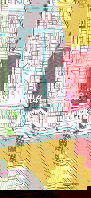 Chính chủ bán đất Hoà Sơn 6 - Ngay chợ an ngãi đông