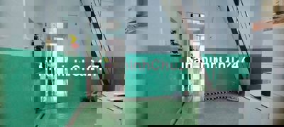 CHỦ KẸT TIỀN BÁN GẤP NÊN GIÁ ĐANG RẺ NHẤT KHU VỰC TÂN THỚI HIỆP Q12