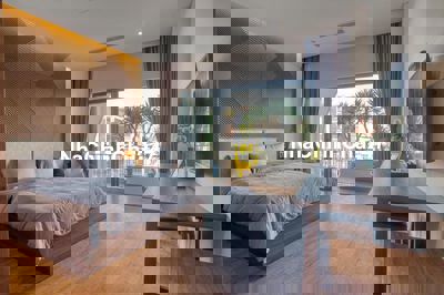 Chính chủ căn hộ 40m2 ngay Phan Xích Long, giá 5,9tr, gần khu ăn uống