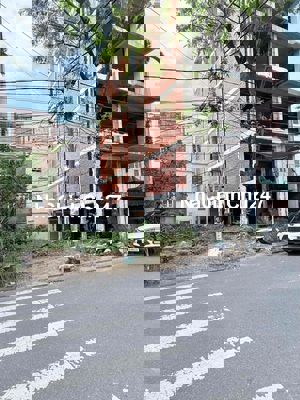 CHÍNH CHỦ BÁN CẶP ĐẤT VIEW SÔNG HÀN  ĐỖ XUÂN CÁT, HẢI CHÂU, ĐÀ NẴNG