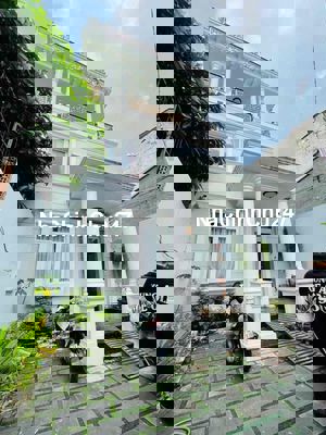 TÔI CHÍNH CHỦ [ 7x 25] 3 lầu 8PN,7WC,FULL NỘI THẤT,ĐƯỜNG ÔNG ÍCH KIÊM