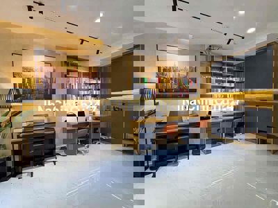 chính chủ cần bán căn hộ Skygarden 2 tầng 3 Lock 5A nhà đẹp