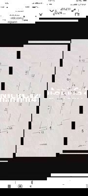 Bán đất sổ đỏ chính chủ 232,8m2, mặt đê xã Đông Anh, Hà Nội