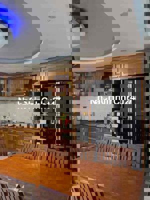 CHỦ CẦN BÁN NHÀ GÁC LỬNG, KIỆT 3M 2MẶT TIỀN RA NAM THỌ 7, 10M