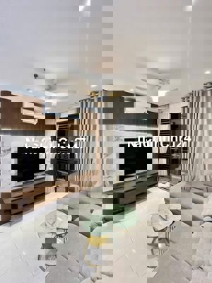 CHÍNH CHỦ BÁN CĂN HỘ 3PN 2WC 102M2 CHUNG CƯ C-SKYVIEW NỘT THẤT CAO CẤP