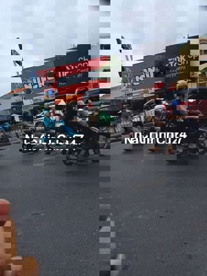 Giảm 500tr, HXH thông nhà chính chủ cần bán gấp khu Bàu Cát Tân Bình