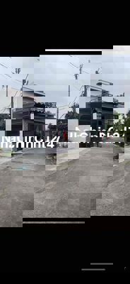 CHUYỂN NOI Ở NÊN CHÍNH CHỦ CẦN BÁN NHÀ ĐANG Ở