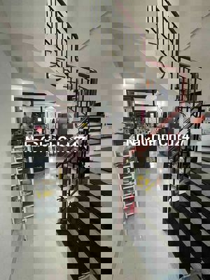 Mình chính chủ đi định cư bán nhà MT HẢI HỒ, HẢI CHÂU