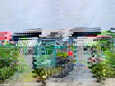 TÔI CHÍNH CHỦ CẦN BÁN GẤP LÔ ĐẤT TẶNG KÈM CĂN NHÀ 350m2 GIÁ SIÊU RẺ