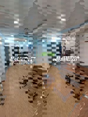 E chính chủ cần bán chung cư hh1 linh đàm 2 nghủ 1 vs