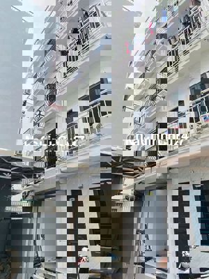 Chính chủ bán gấp nhà đẹp 3P Ngủ Phú Diễn, Gần Trường Học - Giá 6 tỷ 5