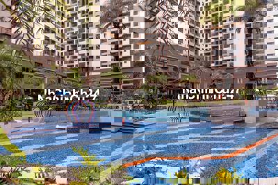 Bán căn hộ Akari Bình Tân -  Gía gốc chủ đầu tư 2,969 TỶ.