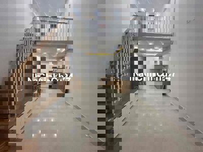 chính  chủ  bán nhà mê lững hoà cường bắc hải châu