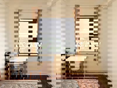 Cần tìm chủ mới cho CĂN HỘ 2PN2WC | SỔ HỒNG |