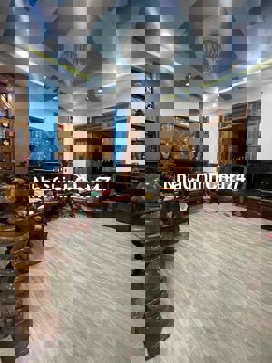 Chính chủ cần tiền hạ giá bán gấp biệt thự sau Bến Xe giá siêu tốt