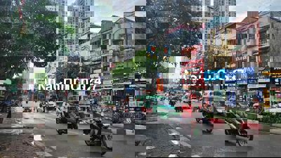 CHUẨN FO CHỦ CẦN SANG TÊN GẤP CĂN 40m2 - TT VẠN PHÚC chỉ hơn 7đ