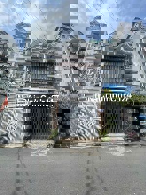 Nhà chính chủ đang ở, cần bán nhanh cho người có thiện chí mua