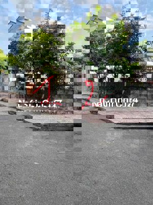 Chính chủ bán 55,5m vuông, 2 mặt hẻm xe hơi, Linh Xuân,Thủ Đức, HCM