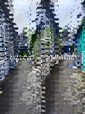 Nhà chính chủ cần bán gấp 1ty320tr bot chút lọc