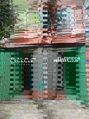 CHÍNH CHỦ CẦN BÁN NHÀ DƯƠNG ĐỨC HIỀN