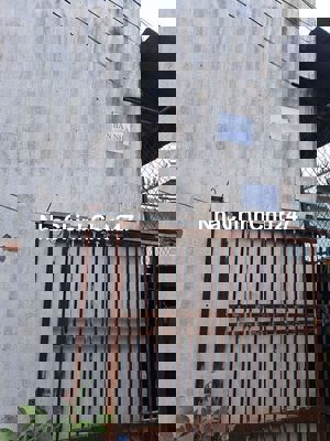 Bán nhà Chính chủ.có TN ngay. Gấp