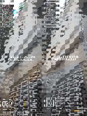 NHÀ CHÍNH CHỦ, GIÁ TỐT, PHÁP LÝ CHUẨN